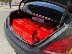 -盐帮80后冷吃兔·自贡特产·手撕兔(通达总店)
