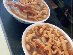 -宋记糊锅总店