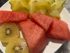 -佳思多食品料理超市(园区店)