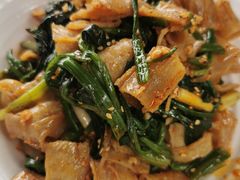 -呱呱叫民俗风味主题餐厅(沣峪口店)