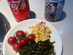 -七欣天香辣蟹火锅(万达广场店)