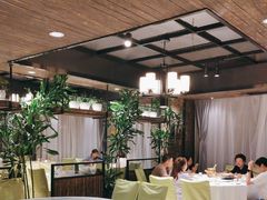 -上下九广州菜馆(锦业路店)