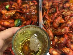 -兄弟龙虾(新大路里仁店)