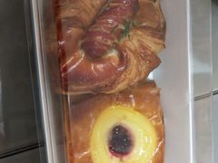 -味多美蛋糕(西安门店)