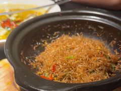 -三强鸽子(中原路店)