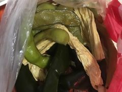 -绝味鸭脖(东直门店)