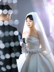 -蘭club婚礼策划