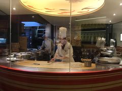 -旺顺阁·北京菜(北辰上品+)