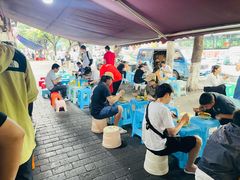 -温馨缘面庄(总店)
