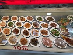 -西塔大冷面(三好街店)