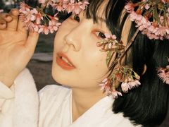 -西昌邛海湿地