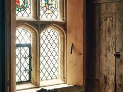 -BRAVO 赞·美艺术中心·系统美术·书法·艺考(双井校区)