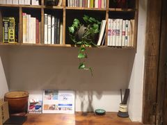 -阿木舂记·特色小吃(平江路店)