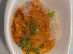 -福临门酒店·海鲜·家常菜·浑锅
