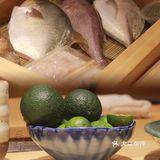 🍃北京探店|这家日料的性价比也太高了吧!