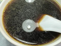 -华香鹅快餐店