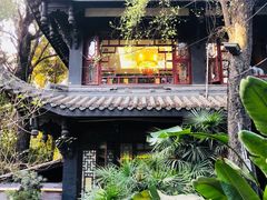 -大妙火锅·非物质文化遗产(东湖公园店)