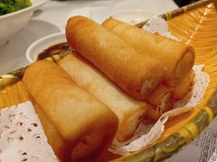 -顺德佬华侨城店·商务宴请·团建