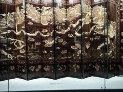 -杭州西湖博物馆总馆