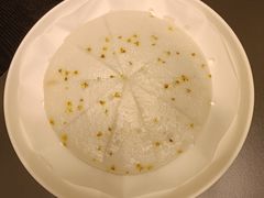 -常鲜楼常来尝鲜海胆馆(星海店)