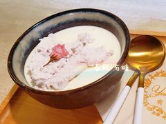 -春风·有糖(崇宁路店)