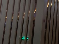 -汤沐宫水疗会所(佳兆业中心店)