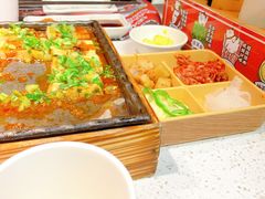 -猫抓烤肉(观音桥九街店)