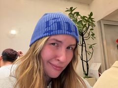 -小团圆糖水铺(襄阳南路店)