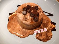 -必胜客(天河城店)
