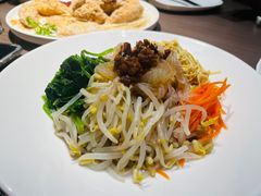 -将相和·海鲜蒸饺大连菜