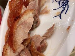 -大鸭梨(天通西苑店)