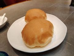 -奕景海鲜酒家· 大连海鲜(星海广场店)