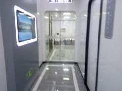 -痘博士天津·全国连锁祛痘机构