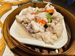 -又一间茶点轩(宝业路店)