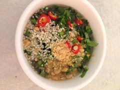 渝利火锅(96广场店)-渝利重庆火锅