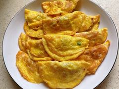 -胡桃里音乐酒馆(白云五号T5 MALL店)