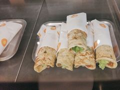 -Wagas沃歌斯(浦东机场店)