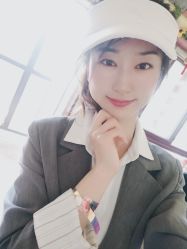 -欧扬医疗美容