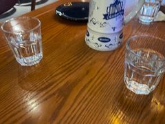 -普兰达德国餐厅·德式脆皮烤猪肘·自酿啤酒(观唐店)
