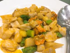 -王宝和酒家(黄浦店)