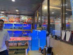 -202特色排档(五缘湾店)