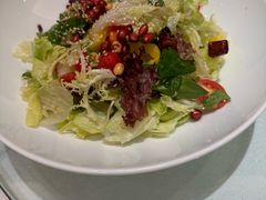 -大铁勺新津菜(东丽阳光新业广场店)
