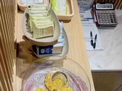 -玲珑时光保健会所(天河南路店)