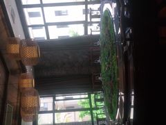 -昌隆•家家鹅乡•海南菜老字号(琼海店)