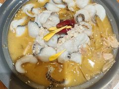 -郭家大院 老南京土菜(九霄店)