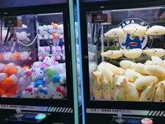 -娃娃集合营(上海闵行天街店)