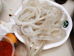-枇杷园食为鲜火锅(南山店)