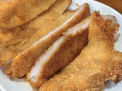 -潘国仙耳光馄饨(黄家阙路店)