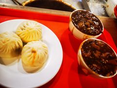 -天兴居(鲜鱼口街店)
