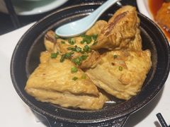-鹅滋道(甘坑古镇店)